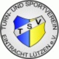 TSV Eintracht Lützen (Flex)
