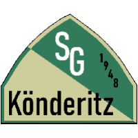 SG Könderitz 1948 e.V.