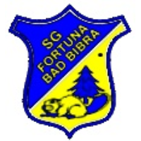 NSG Unstrut /​ Finne