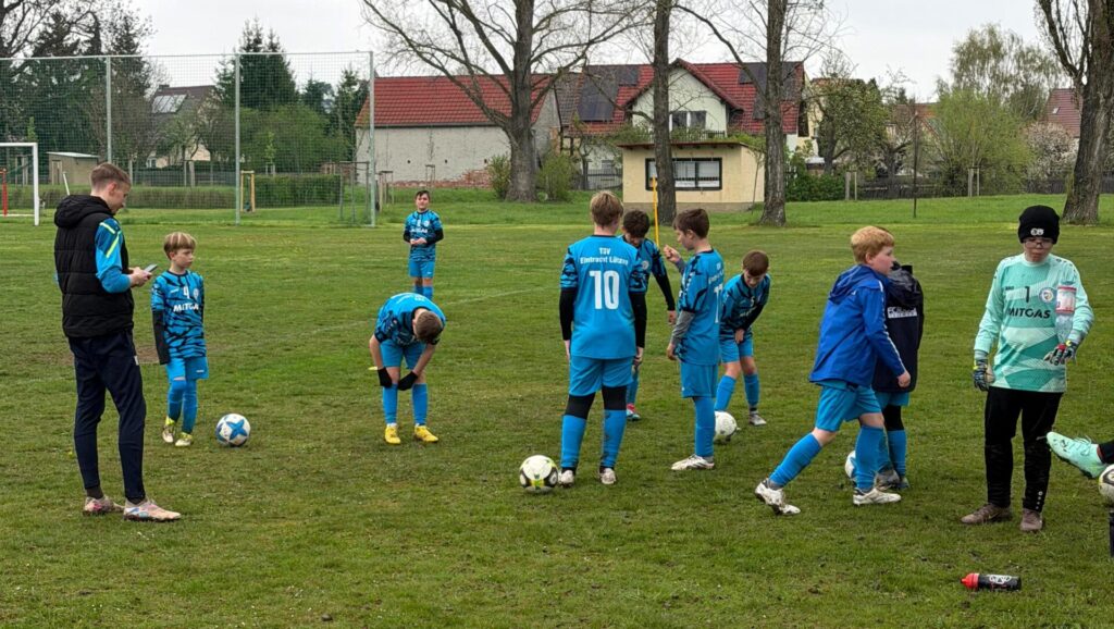 01 Koenderitz