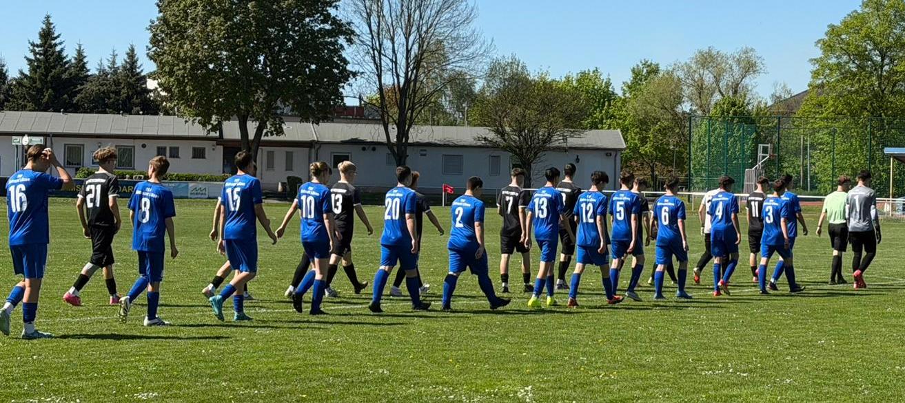 01 Osterfeld